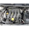 renault megane iii berlina 5 p del año 2009