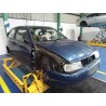 seat ibiza (6k) del año 1998