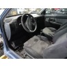 seat ibiza (6k) del año 1998
