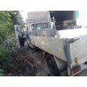 fiat ducato caja abierta, doble cabina (desde 03.94) del año 1997