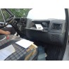 fiat ducato caja abierta, doble cabina (desde 03.94) del año 1997