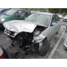 bmw serie 3 berlina (e46) del año 2001