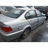 bmw serie 3 berlina (e46) del año 2001