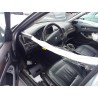 bmw serie 3 berlina (e46) del año 2001