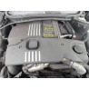 bmw serie 3 berlina (e46) del año 2001