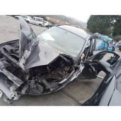 bmw serie 1 berlina (e81/e87) del año 2007