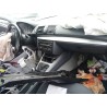 bmw serie 1 berlina (e81/e87) del año 2007