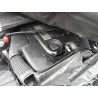 bmw serie 1 berlina (e81/e87) del año 2007