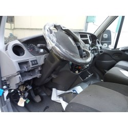 iveco daily pr del año 2014