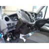 iveco daily pr del año 2014