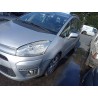 citroen c4 grand picasso del año 2012