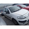 citroen c3 del año 2006