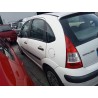 citroen c3 del año 2006