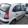 citroen c3 del año 2006