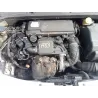 citroen c3 del año 2006