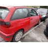seat ibiza (6k) del año 1996