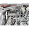 seat ibiza (6k) del año 1996