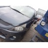 mitsubishi grandis (na0w) del año 2004