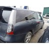 mitsubishi grandis (na0w) del año 2004
