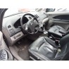 mitsubishi grandis (na0w) del año 2004
