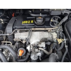 mitsubishi grandis (na0w) del año 2004
