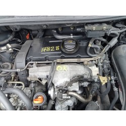 mitsubishi grandis (na0w) del año 2004