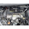 mitsubishi grandis (na0w) del año 2004