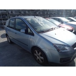 ford focus c-max (cap) del año 2006