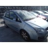ford focus c-max (cap) del año 2006