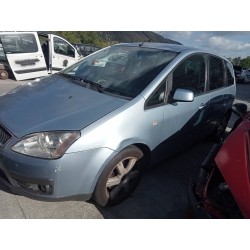 ford focus c-max (cap) del año 2006