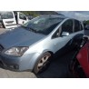 ford focus c-max (cap) del año 2006