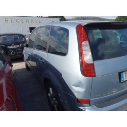 ford focus c-max (cap) del año 2006