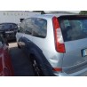 ford focus c-max (cap) del año 2006