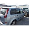 ford focus c-max (cap) del año 2006