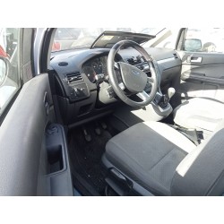 ford focus c-max (cap) del año 2006