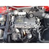volkswagen golf iv berlina (1j1) del año 2003
