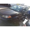 honda hr-v (gh) del año 2000