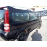 honda hr-v (gh) del año 2000