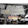 nissan primera berlina (p12) del año 2002