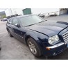 chrysler 300 c touring del año 2008