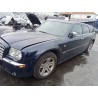 chrysler 300 c touring del año 2008