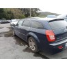 chrysler 300 c touring del año 2008
