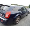 chrysler 300 c touring del año 2008