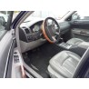 chrysler 300 c touring del año 2008