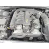 chrysler 300 c touring del año 2008