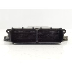 Recambio de centralita motor uce para kia cee´d drive referencia OEM IAM 391402A800 0281032126 