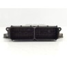 Recambio de centralita motor uce para kia cee´d drive referencia OEM IAM 391402A800 0281032126 