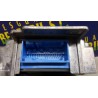 Recambio de centralita airbag para opel astra g berlina comfort referencia OEM IAM 24416703DL 1923594 5WK42977