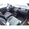 ford fiesta berl./courier del año 1993