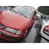 nissan primera berlina (p11) del año 1999